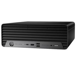 Računar HP Pro SFF 400 G9; 6U475EA#BED