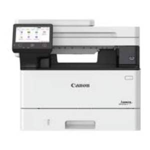 Printer MFP CANON i-SENSYS MF463dw II; 7188C008AA