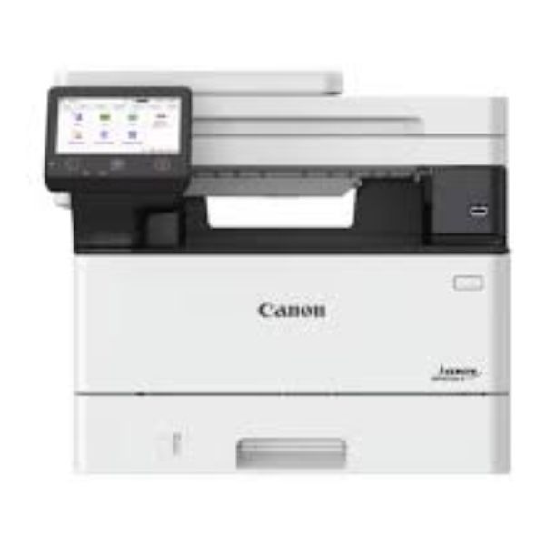 Printer MFP CANON i-SENSYS MF463dw II; 7188C008AA