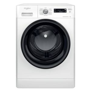 Mašina za veš WHIRLPOOL FFS 7269 B EE