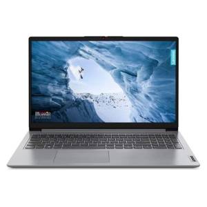 Laptop Lenovo IdeaPad 3 15IAU7, 15.6'' FHD; 82RK01