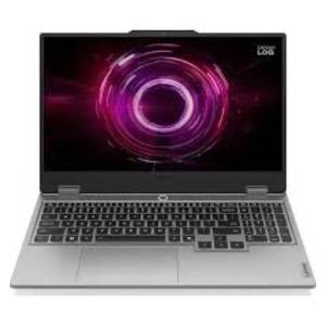 Laptop LENOVO LOQ 15HP10 15.6"; 83JGCO1WW