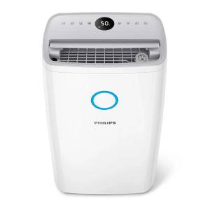 Ovlaživač zraka PHILIPS  DE330611