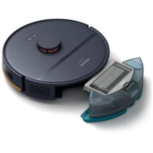 Usisivač PHILIPS XU200015 ROBOT