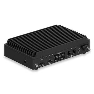 Računar ASUS NUC Rugged/BNUC13BRFA200B02I; 90AS002