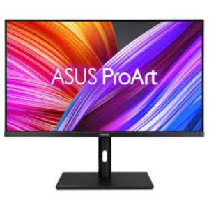 Monitor ASUS 32" PA328QV QHD; 90LM00X0-B02370