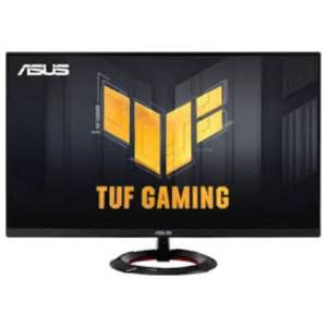 Monitor 27" ASUS TUF VG279Q3R FHD IPS; 90LM0AD1-B0