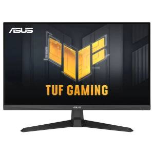 Monitor 27" ASUS VG279QE5A FHD IPS; 90LM0BJ0-B0117