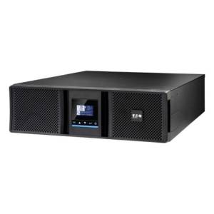 UPS Eaton 9SX 6000i RT3U G2; 9SX6KIRT3UG2