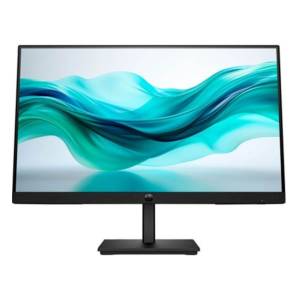 Monitor HP S3 Pro 22"  FHD; 9U5B0UT