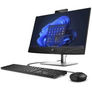Računar HP 440 G9 AiO; A1HX6ES