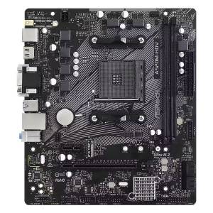 Matična ploča ASROCK A520-HDV