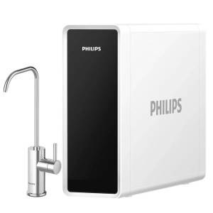 Sistem za filtriranje vode PHILIPS UTS; AUT4030R60