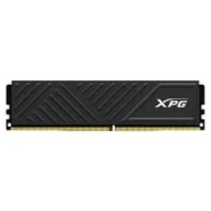 Memorija ADATA 16GB 3200MHz DDR4 CL 16, AX4U320016