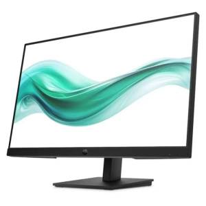 Monitor HP S3 Pro 324ph FHD 23,8", B0BU9UT