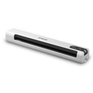 Skener Epson WorkForce DS-70