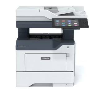 Printer MFP XEROX VersaLink B415dn