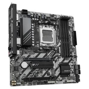 Matična ploča Gigabyte B840M DS3H