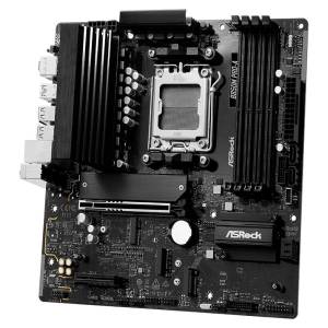 Matična ploča ASROCK B850M PRO-A