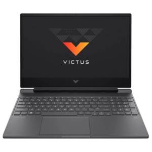Laptop HP Victus 15-fa2013dx 15.6"; B95WHUA/16GB