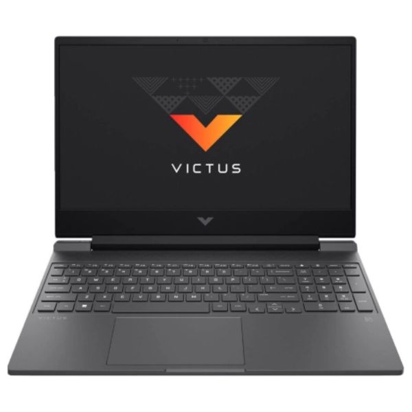 Laptop HP Victus 15-fa2013dx 15.6"; B95WHUA/16GB