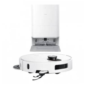 Usisivač Xiaomi robot 5; BHR0834EU