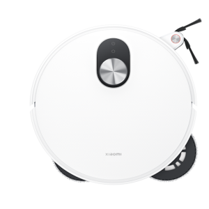 Usisivač Xiaomi robot 5; BHR0834EU