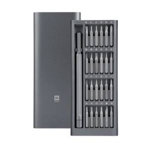 Xiaomi Mi set šarafciger 24/1 BHR4680GL