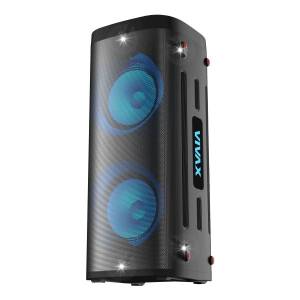 Zvučnik VIVAX VOX bluetooth BS-1011