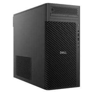 Računar Dell Pro Max Tower, BTO112_FCT2250_EMEA-56