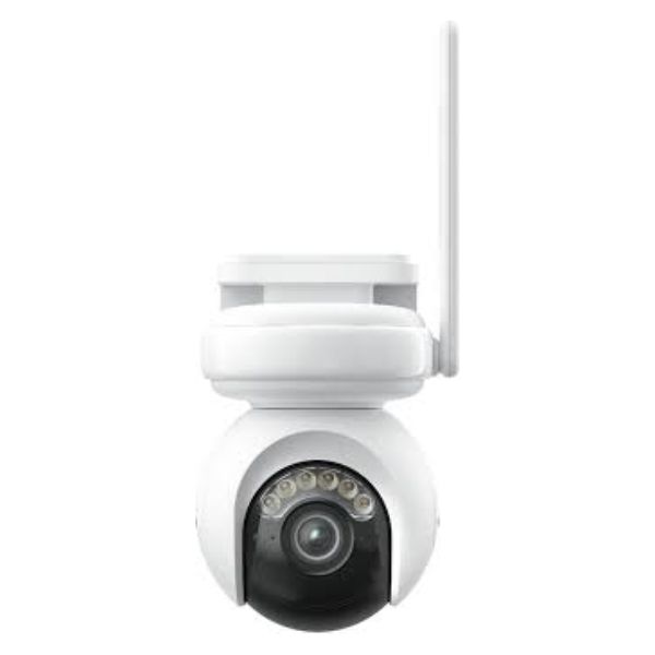 Kamera Reolink Ip Altas serija B660; BWPT4K07W