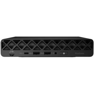Računar HP ProDesk 4 Mini G1i, BY7B2ET