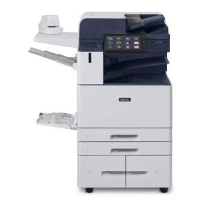 Printer MFP XEROX AltaLink C8235; C8201V_T + 35