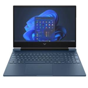 Laptop HP Victus 15-fa2059nm 15,6"; C8NH4EA