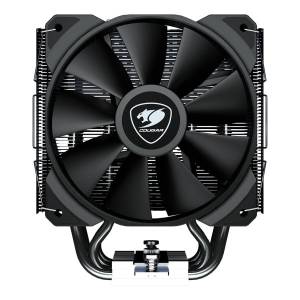 Hladnjak COUGAR FORZA85 ESSENTIAL; CGR-FZAE85