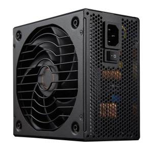 Napojna COUGAR GLE 1200 PSU, CGR GMX-1200