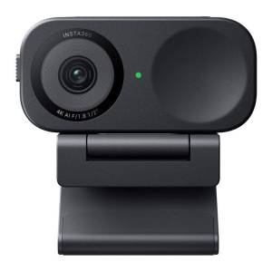 Web kamera Insta360 Link 2C SE Graphite Black; CIN
