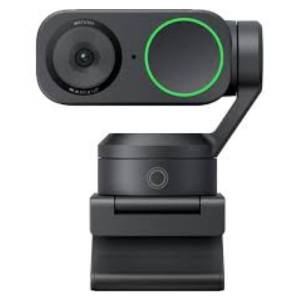 Kamera Insta360 Link 2 Standard Edition; CINSABNB/