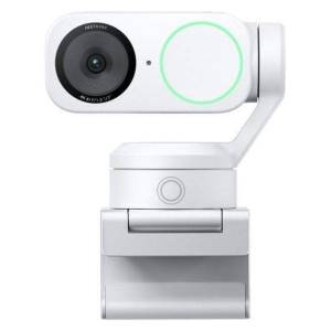 Kamera Insta360 Link 2 SE Arctic White; CINSABNB/W