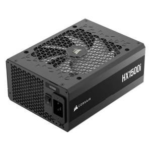 Napojna Corsair HX1500i Platinum Fully Modular, CP