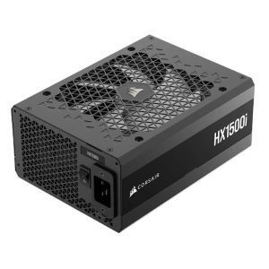 Napojna Corsair HX1500i Platinum Fully Modular, CP