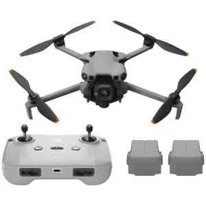 DJI Mini 5 PRO FMC (DJI RC N3); CP.MA.00000876.01