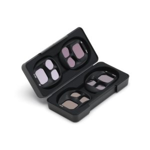 DJI Mavic 4 Pro ND Filters Set(ND8/16/32/64)