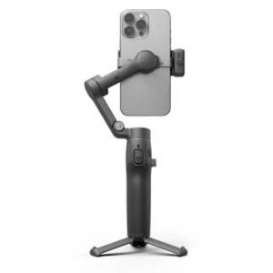 DJI Osmo Mobile 8