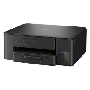 Printer MFP BROTHER DCP-T230; DCPT230YJ1