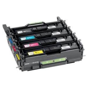 Bubanj BROTHER DR421CL