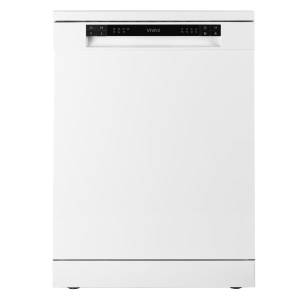 Mašina za suđe VIVAX HOME DW-601262CL