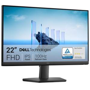 Monitor Dell Pro 21.5" E2225HM FHD