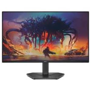 Monitor Dell Pro 21.5" E2225HM FHD