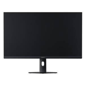 Monitor Xiaomi G27i 2026 200Hz, ELA6370EU